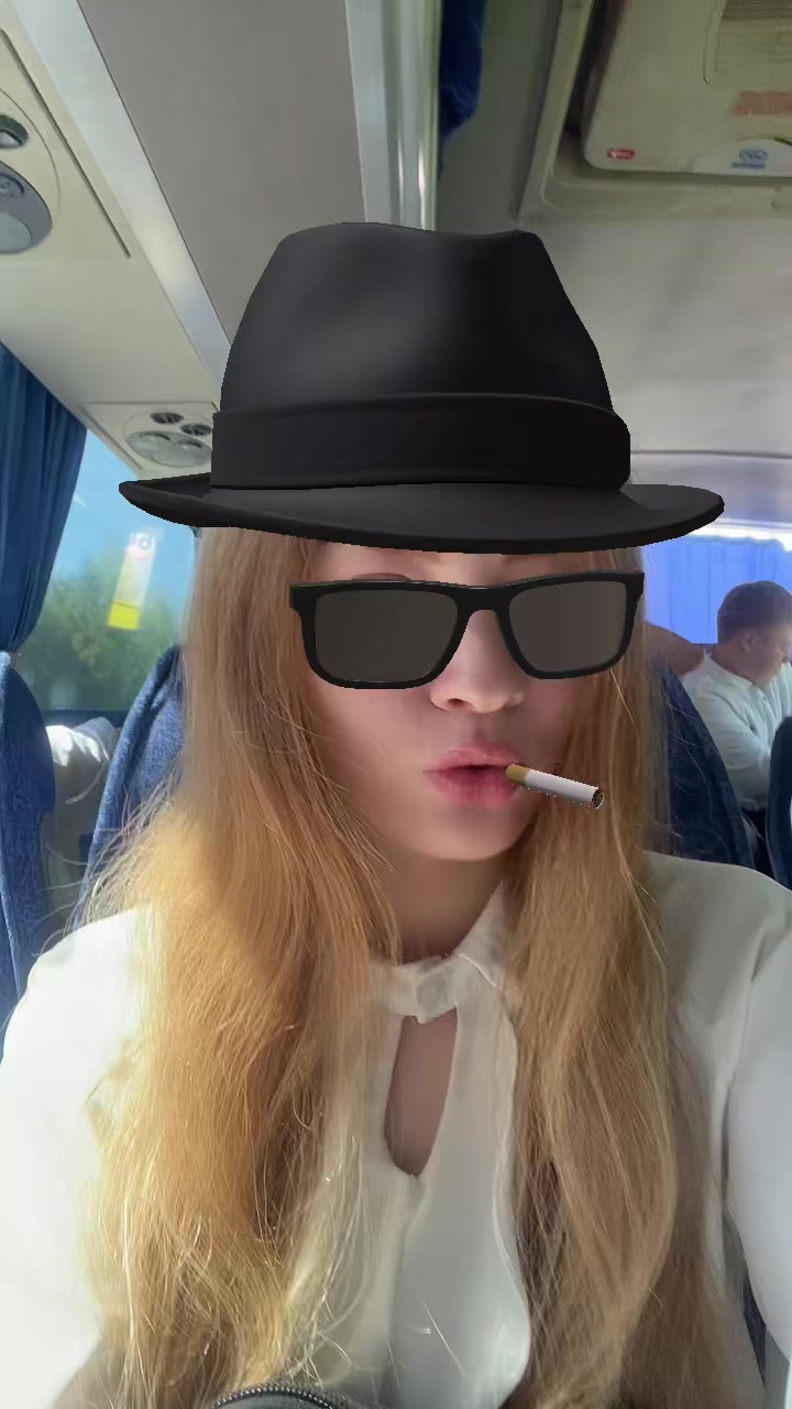 @Позорим ПОЛИНУ из Ижевска