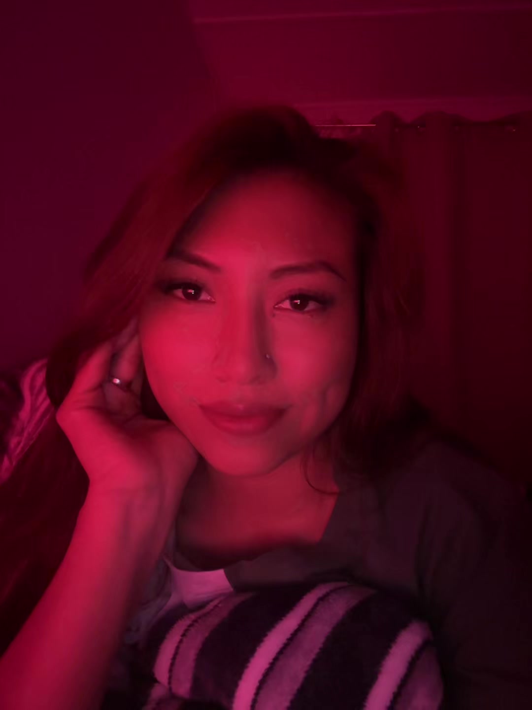 @Alvarez.Diana14