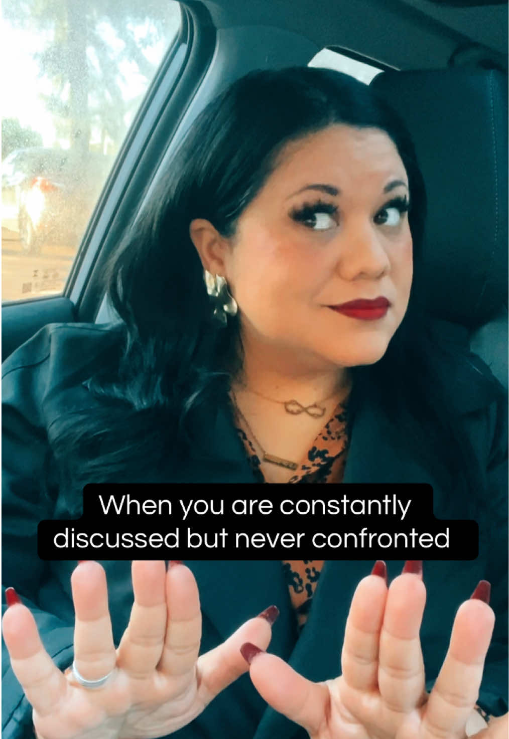 @Celeste Klem