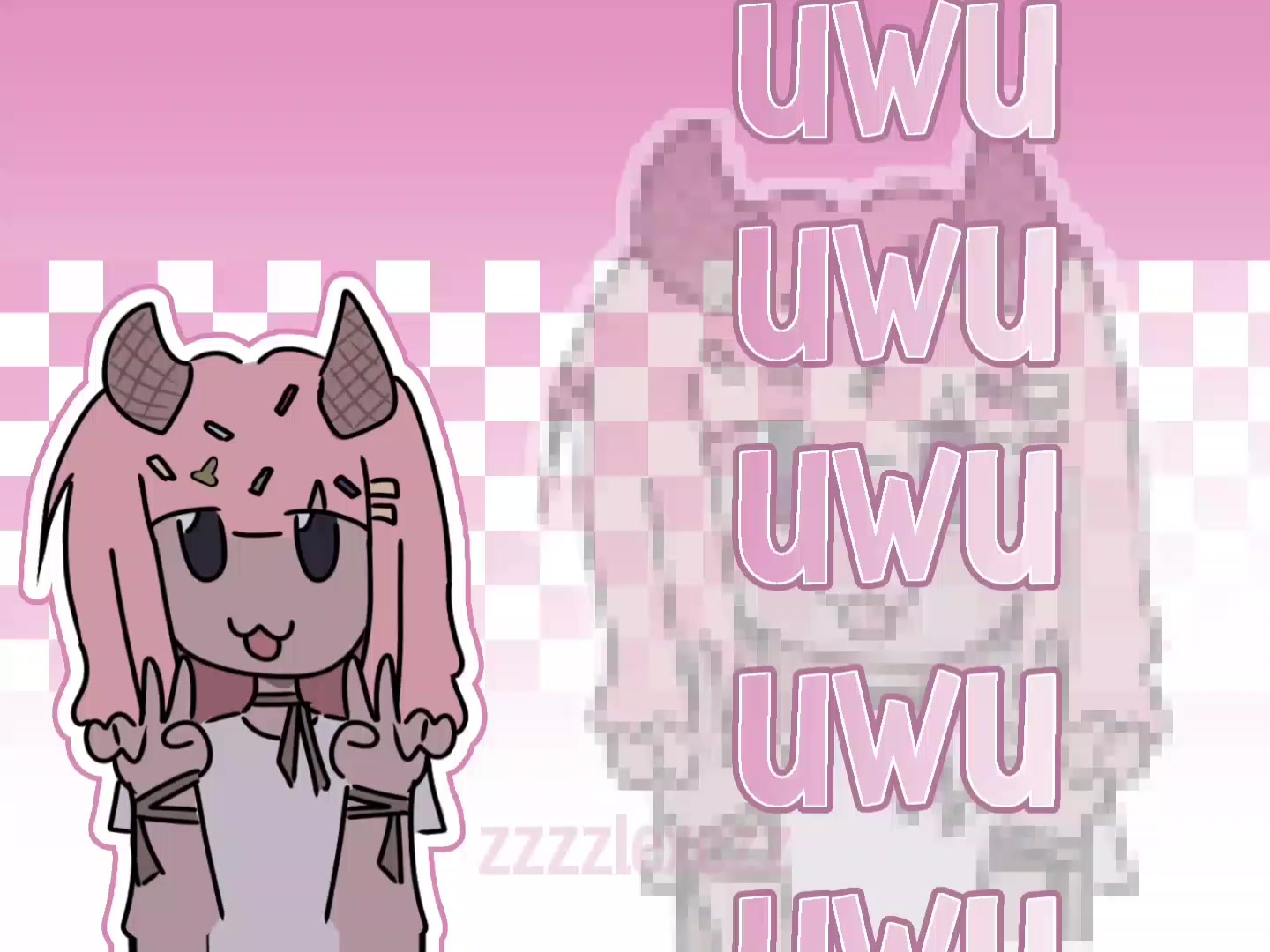 @z᥆⍴һіᥱ