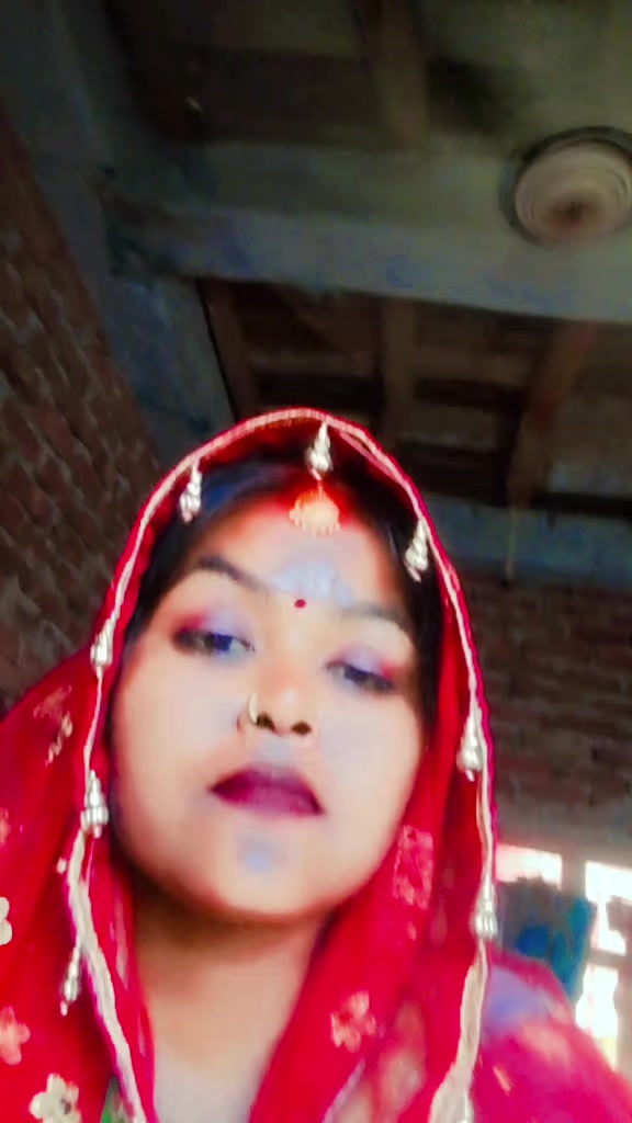 @Manish Thakur