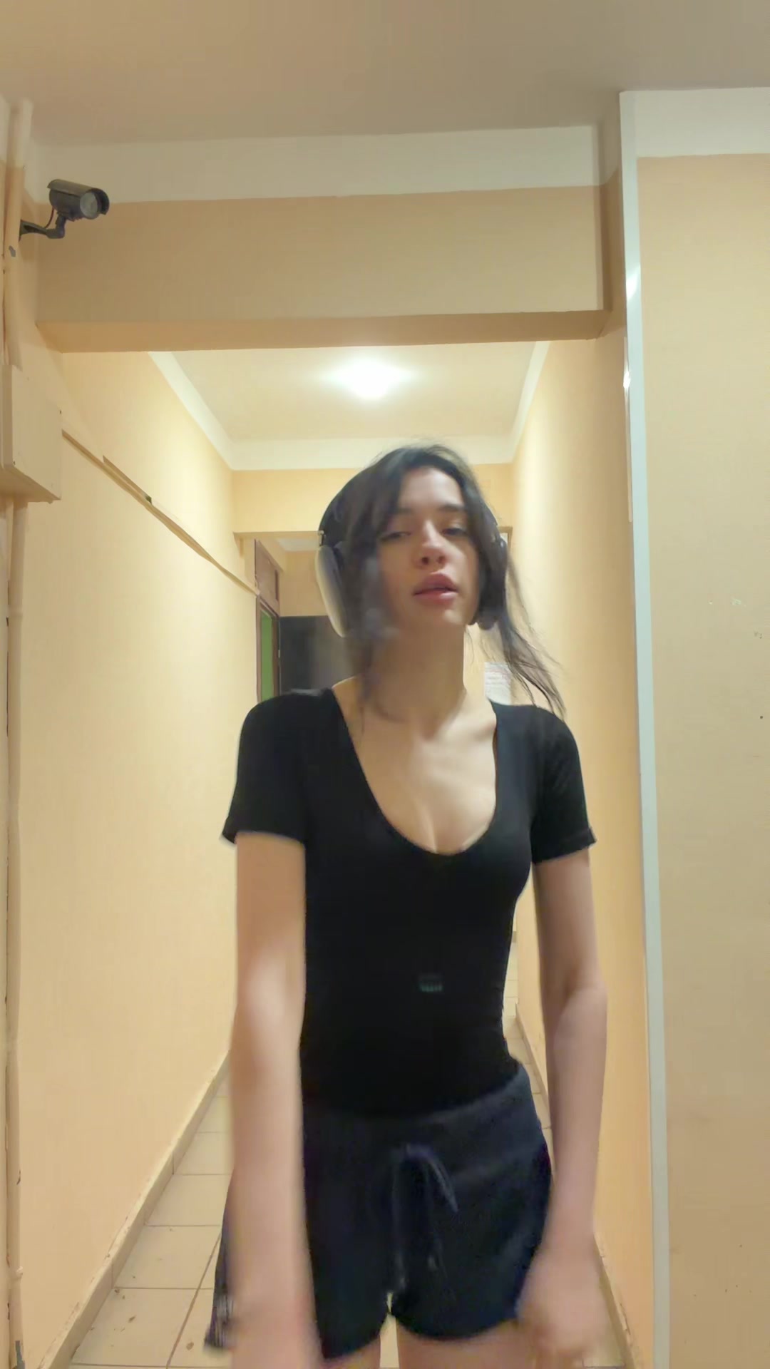 @тг: саша холод