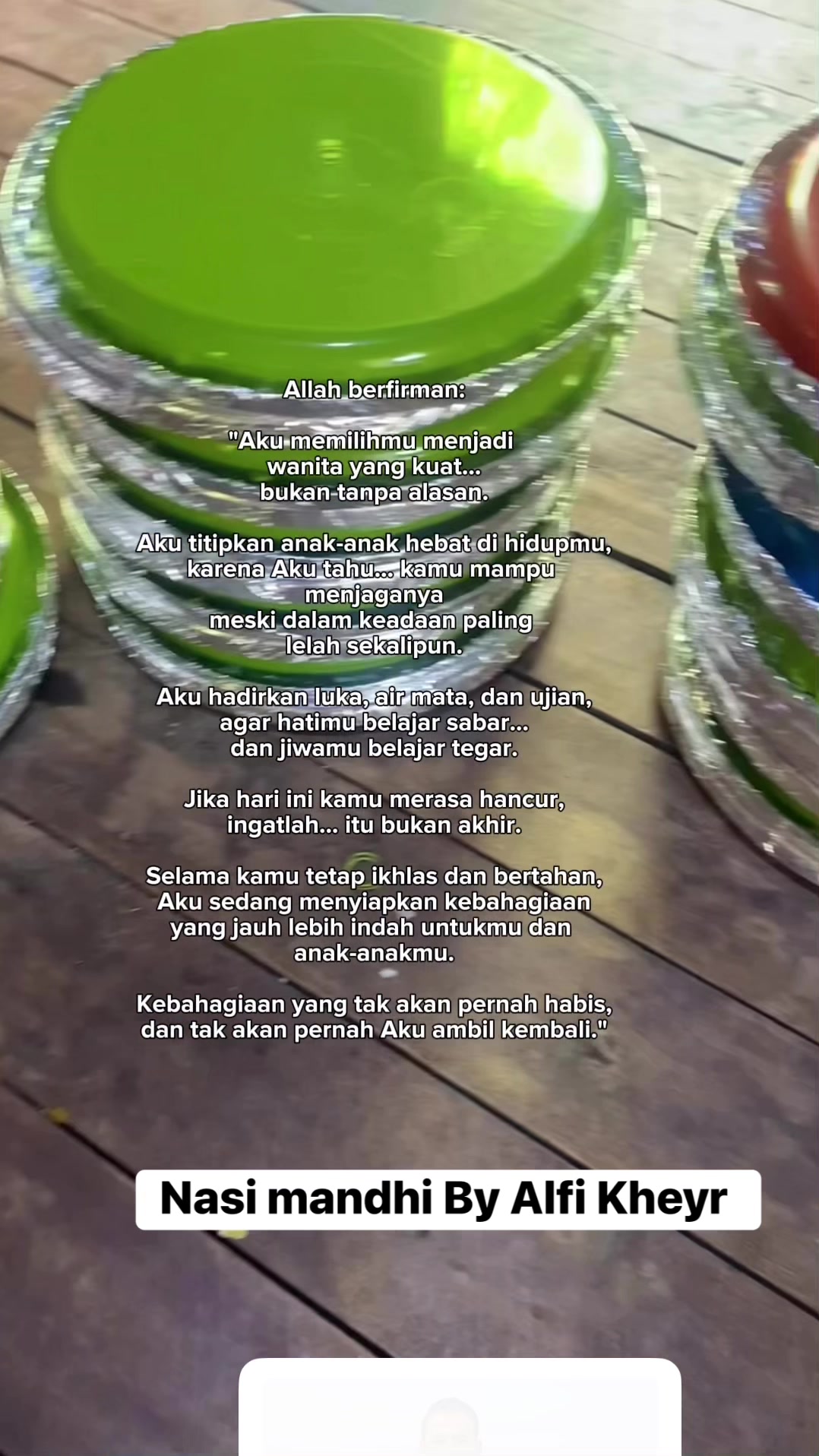 @Najwa_ alfi kher