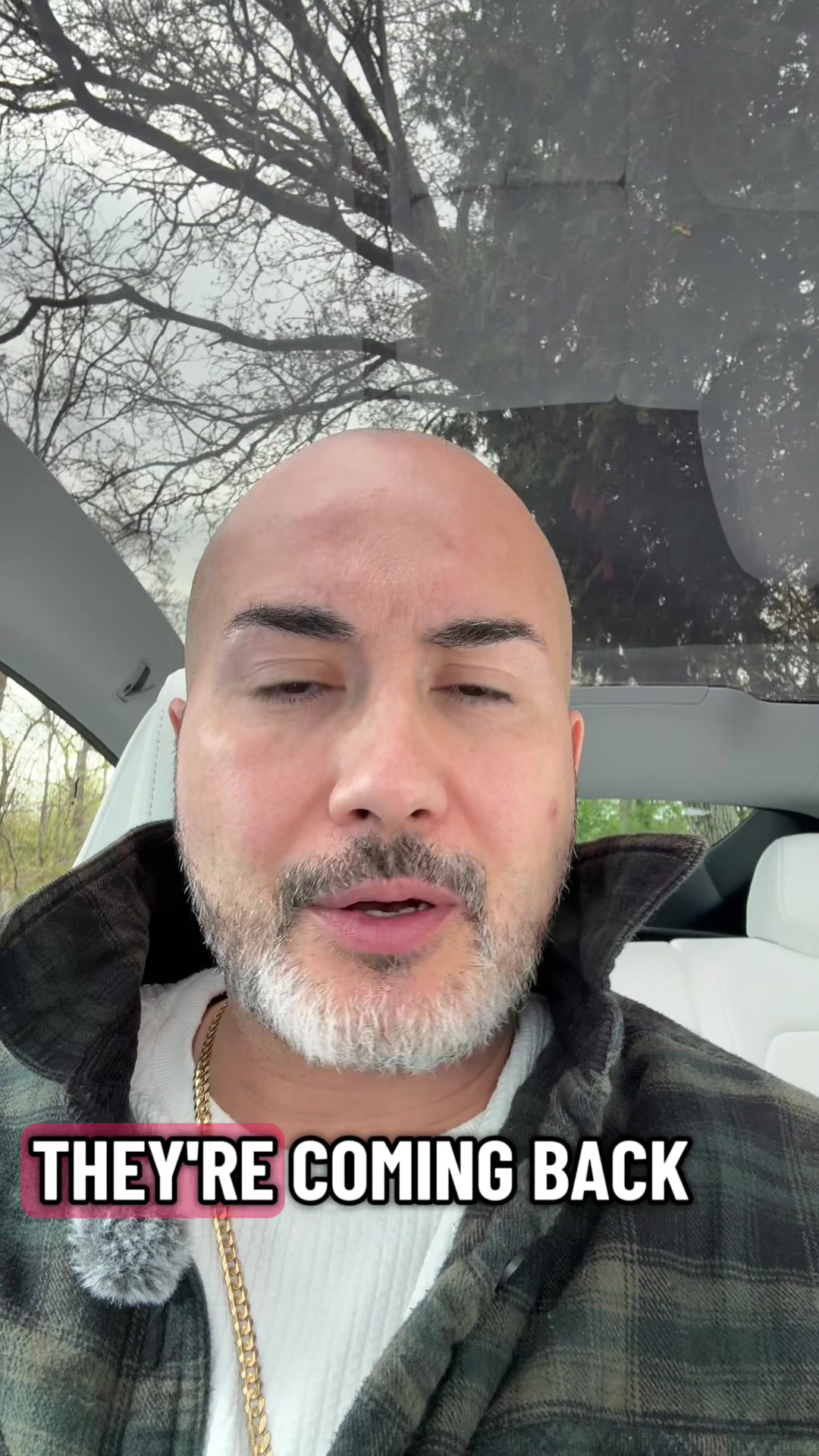 @Mario Zelaya