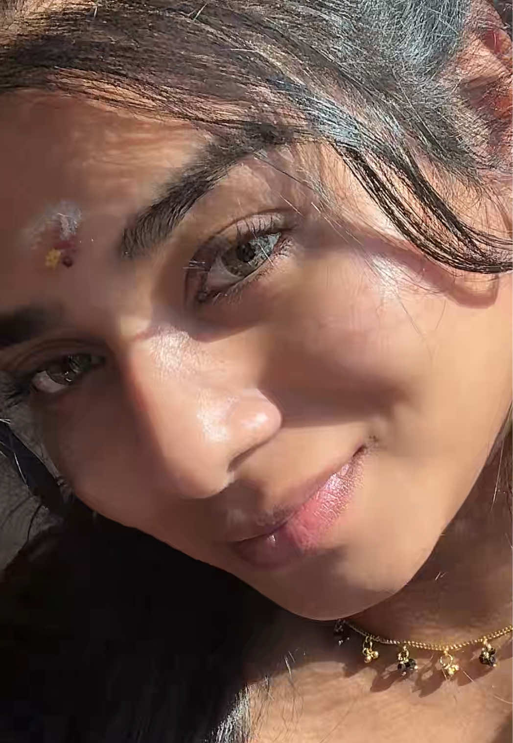 @Kajalia🐯
