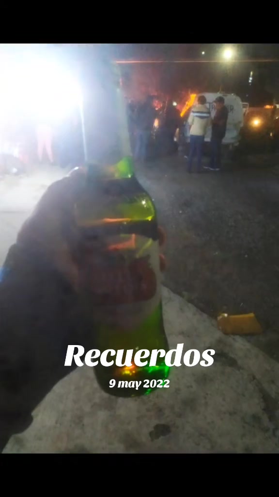 @😎 🔥El negro 💣 👹