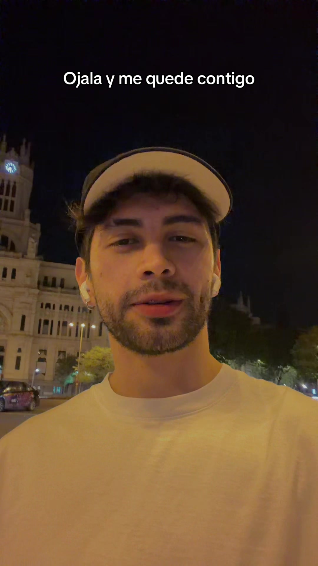 @german._.01