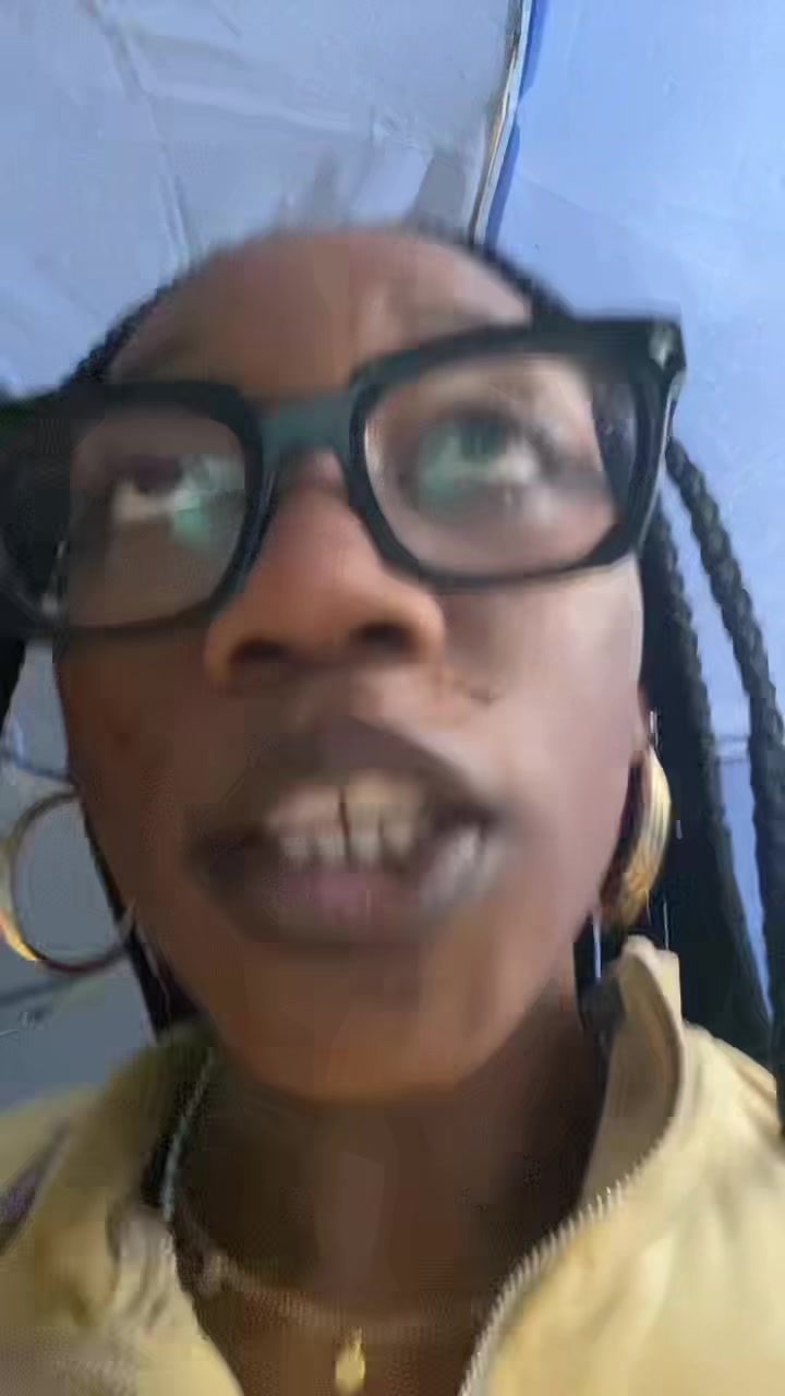 @𝓻𝓮𝓳𝓸💋