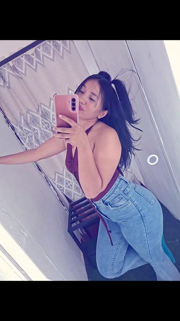 @gaby🥷👸