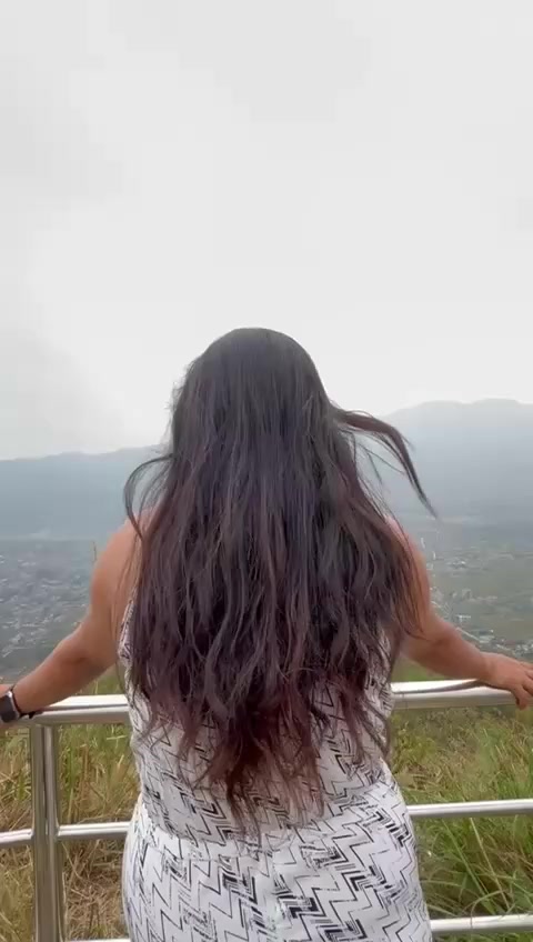 @Neha Shrestha