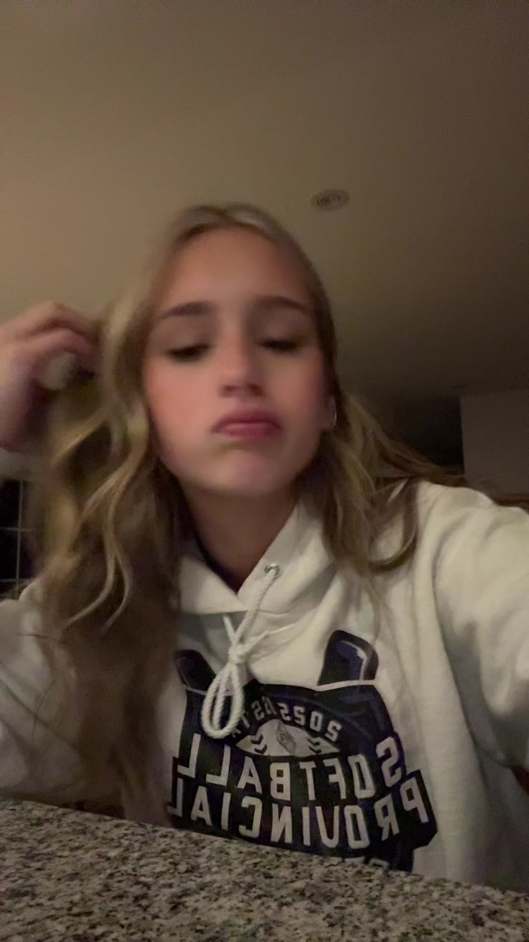 @chloslay 😈🌟