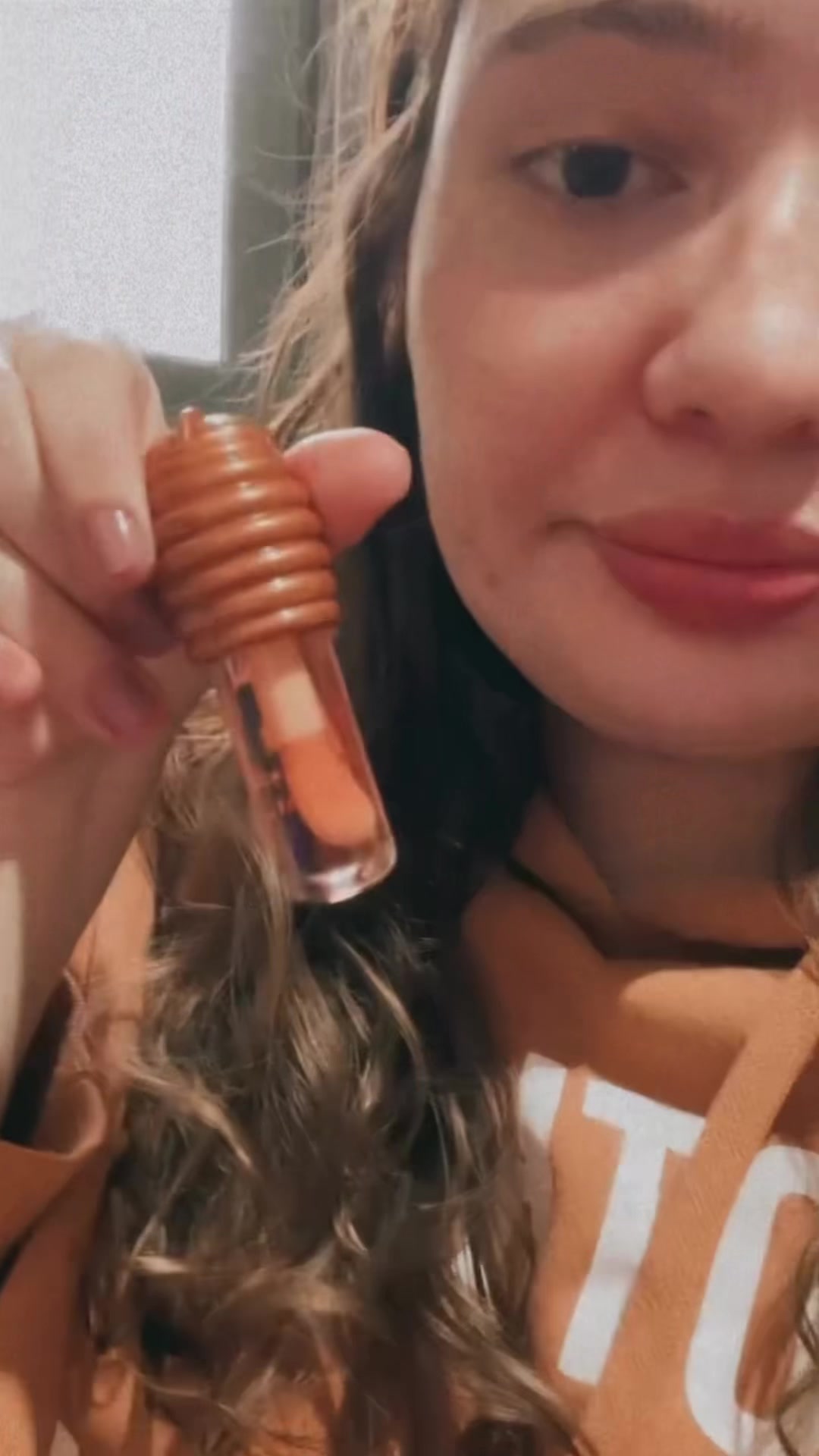 @Isabella Favero