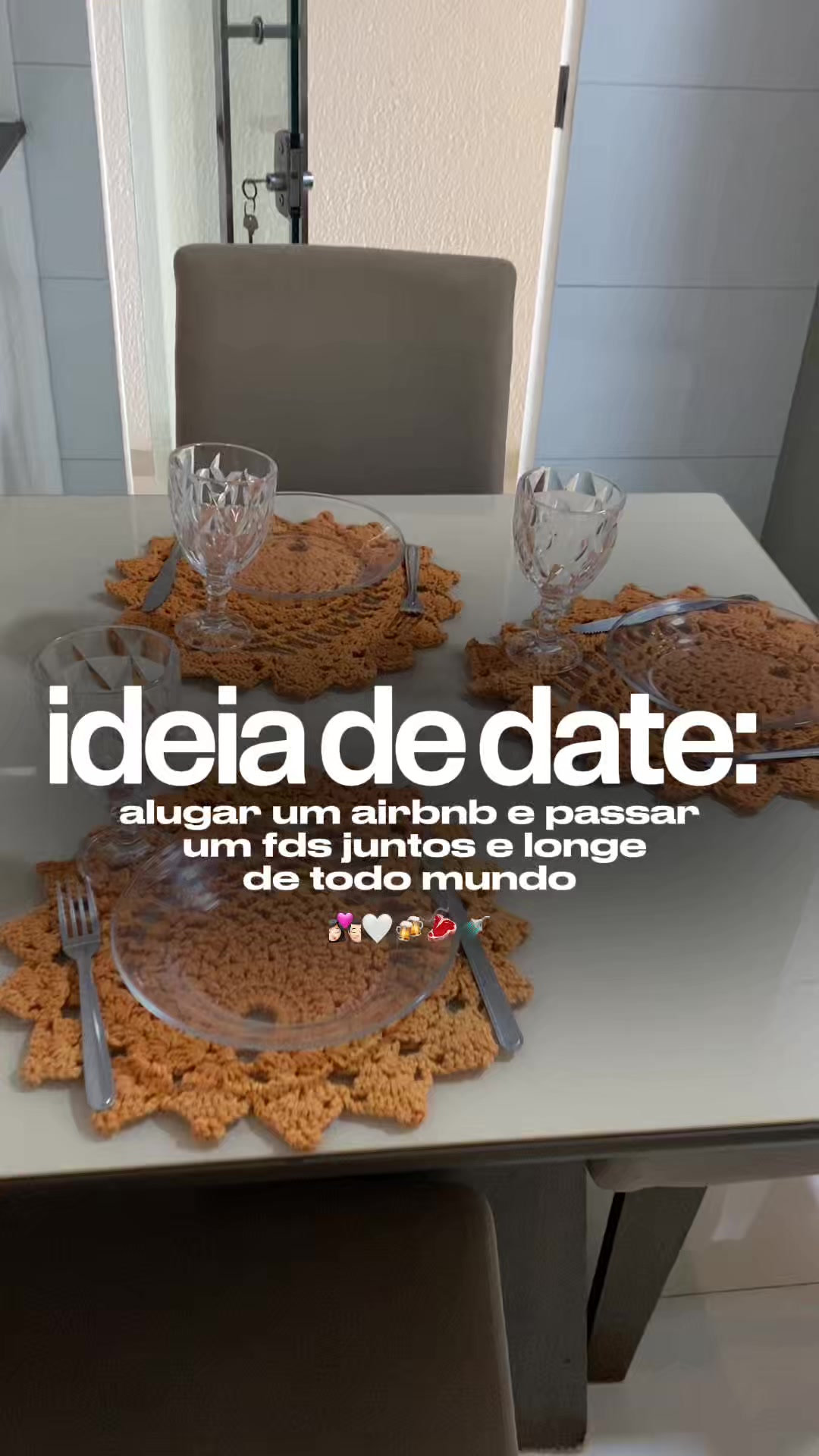 @isla vitória