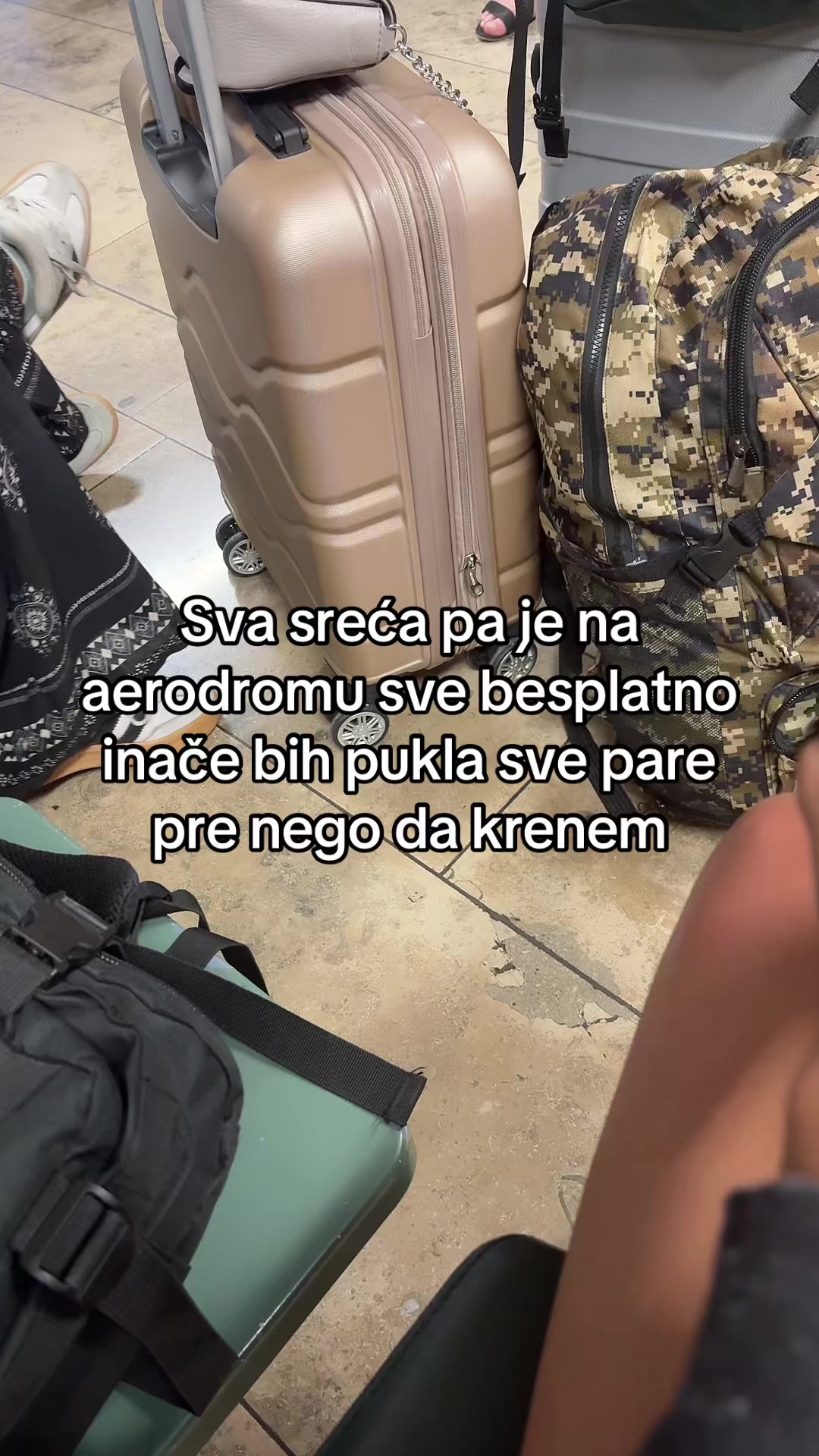 @Senkić 🎀