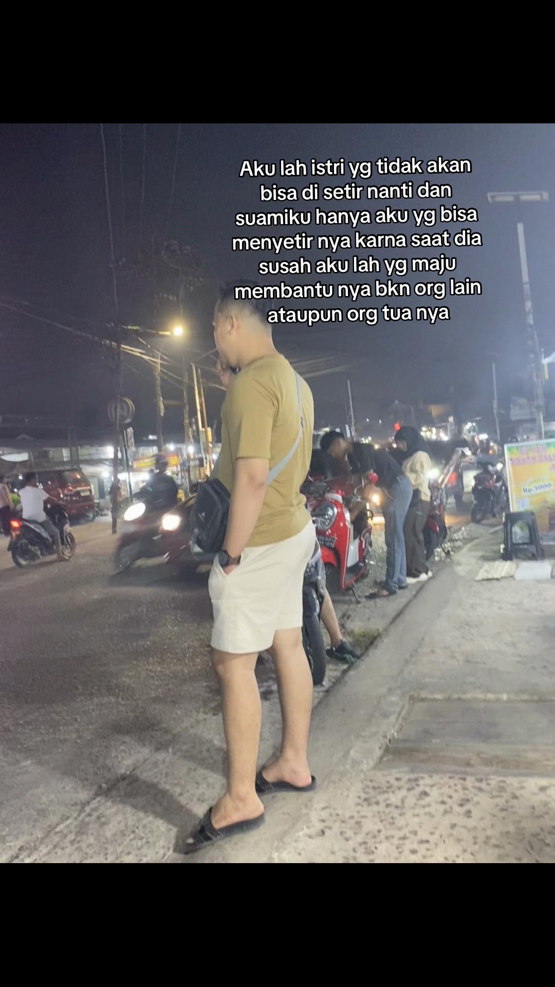 @Mila&Tama🤍