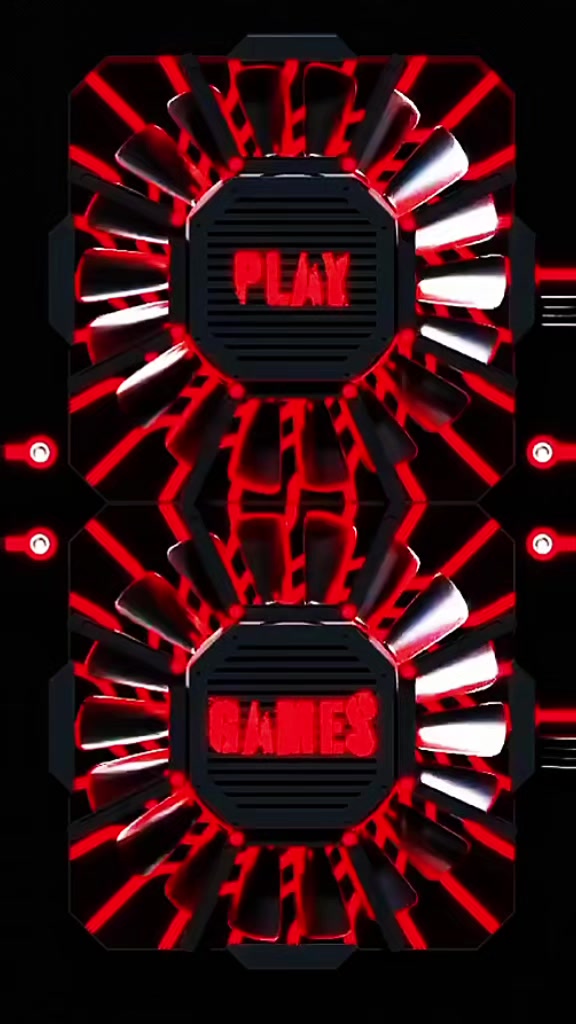 @Live wallpaper