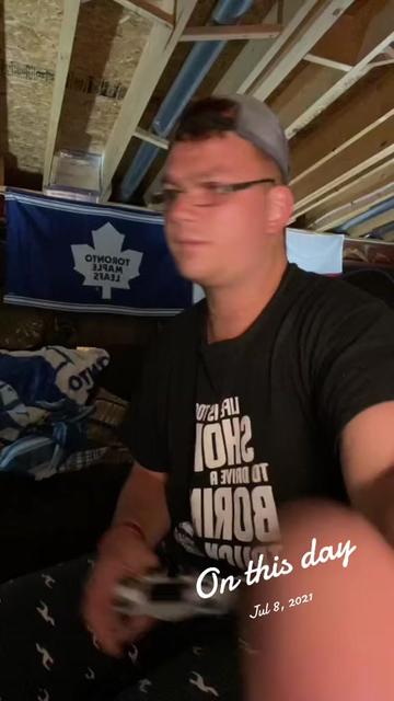@Morby 🇨🇦🇨🇦
