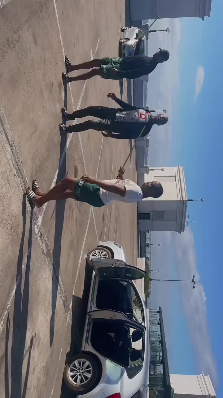 @zakewu17sa