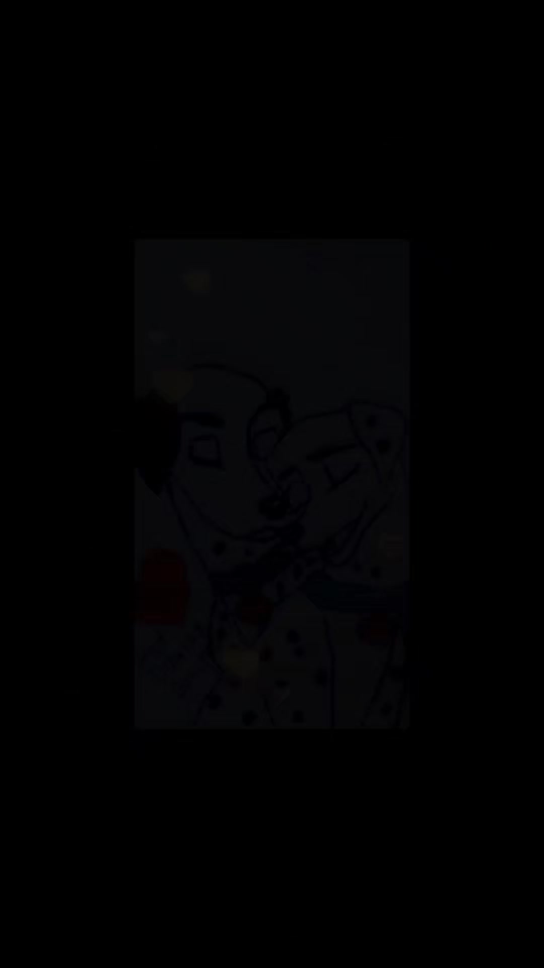 @🐼❤️🔥Bebecita🤍S❣️M🤍🖤🍻