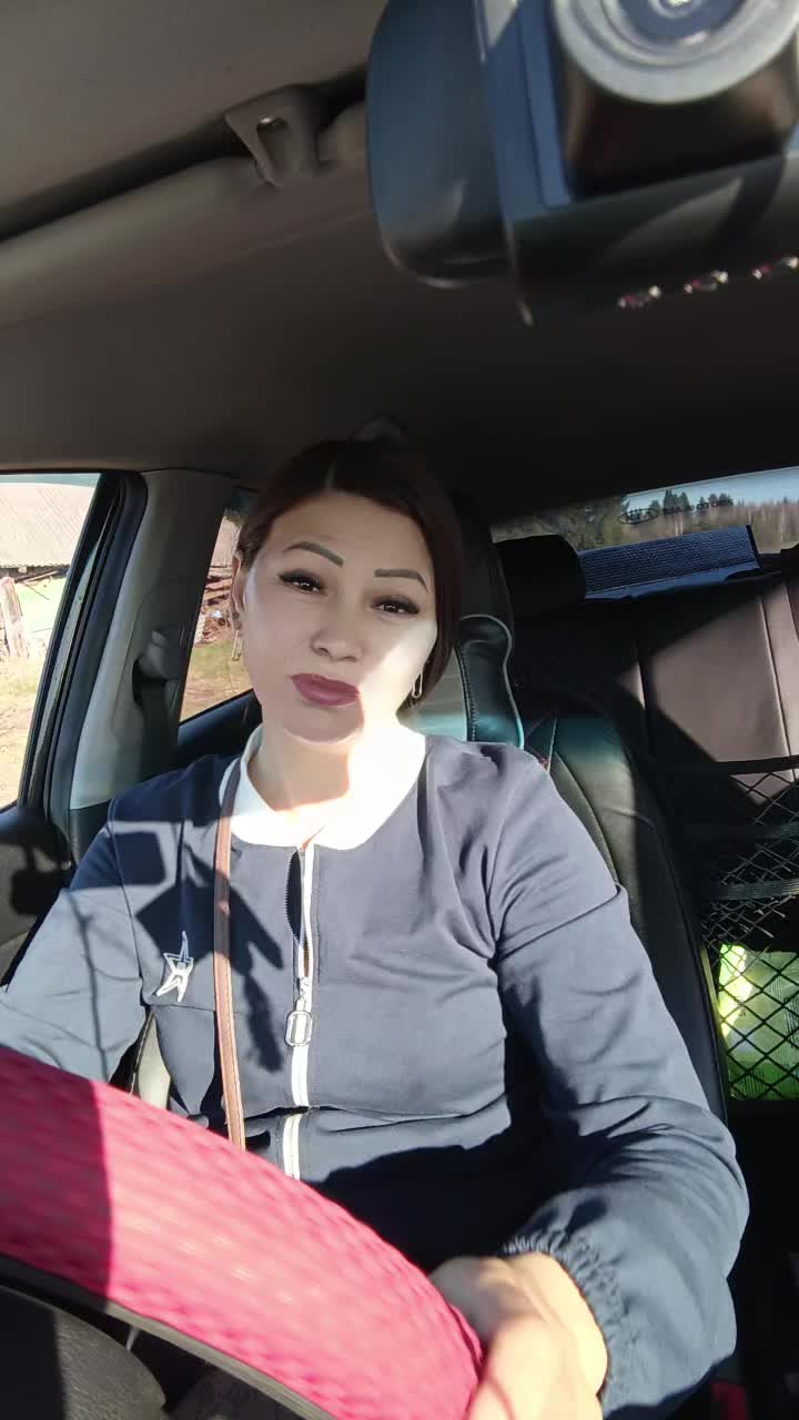 @🧿Счастливая 🧿