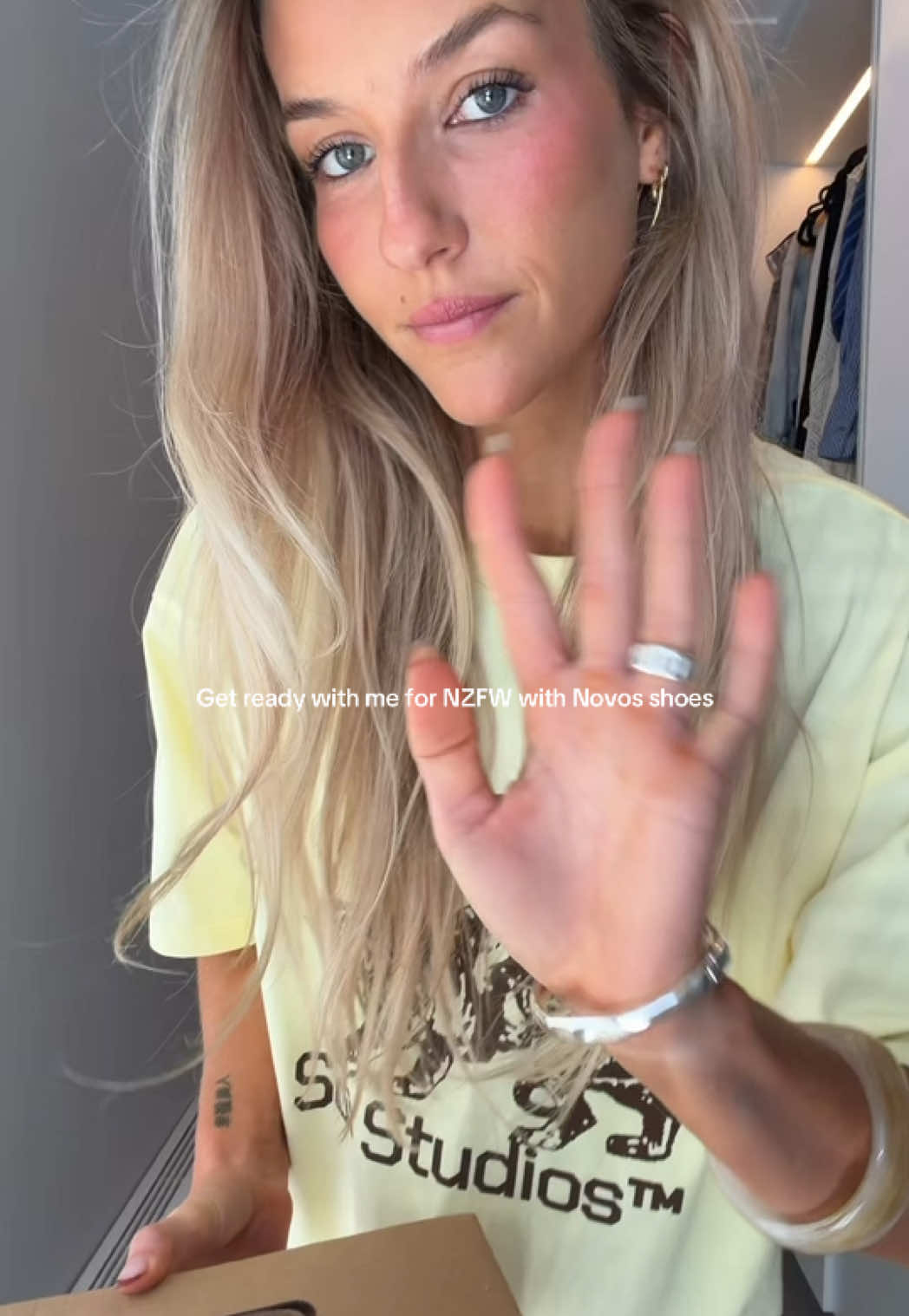 @miajbisley