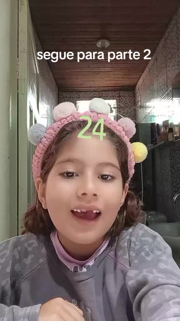 @Dalma Oliveira245