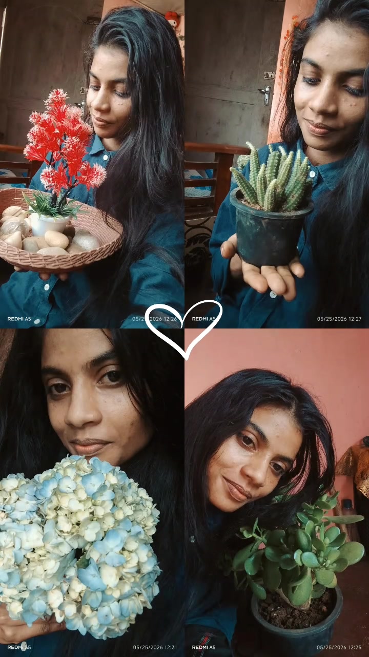 @💜Anitha abhiram 💜