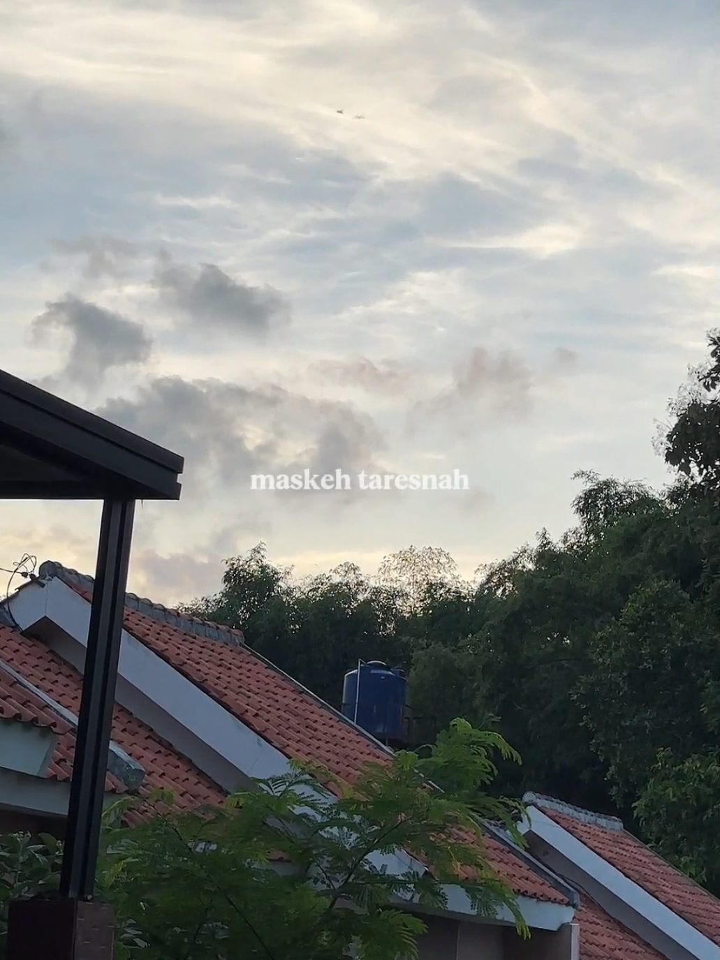 @Madura Riah