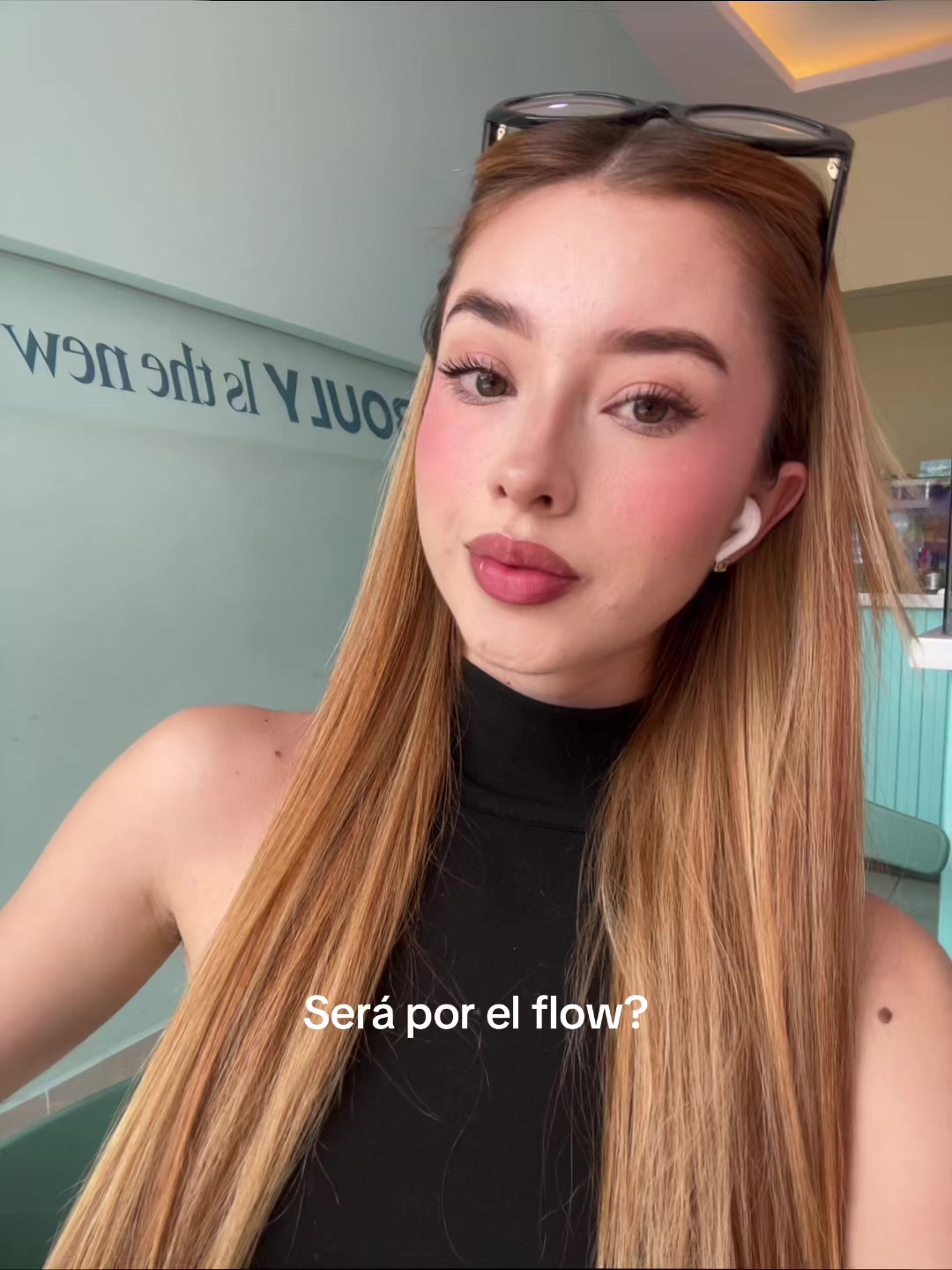 @harygo_💌