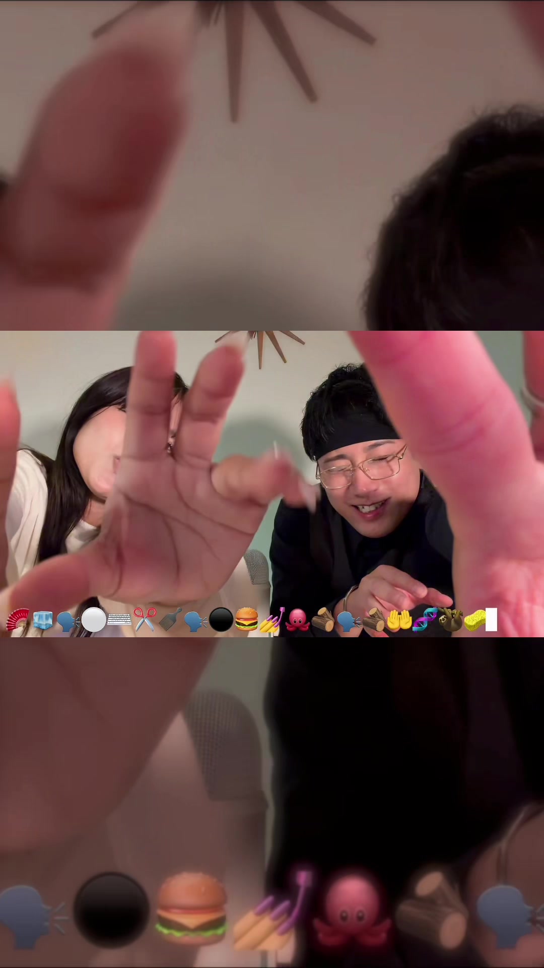 @Utatane_ASMR