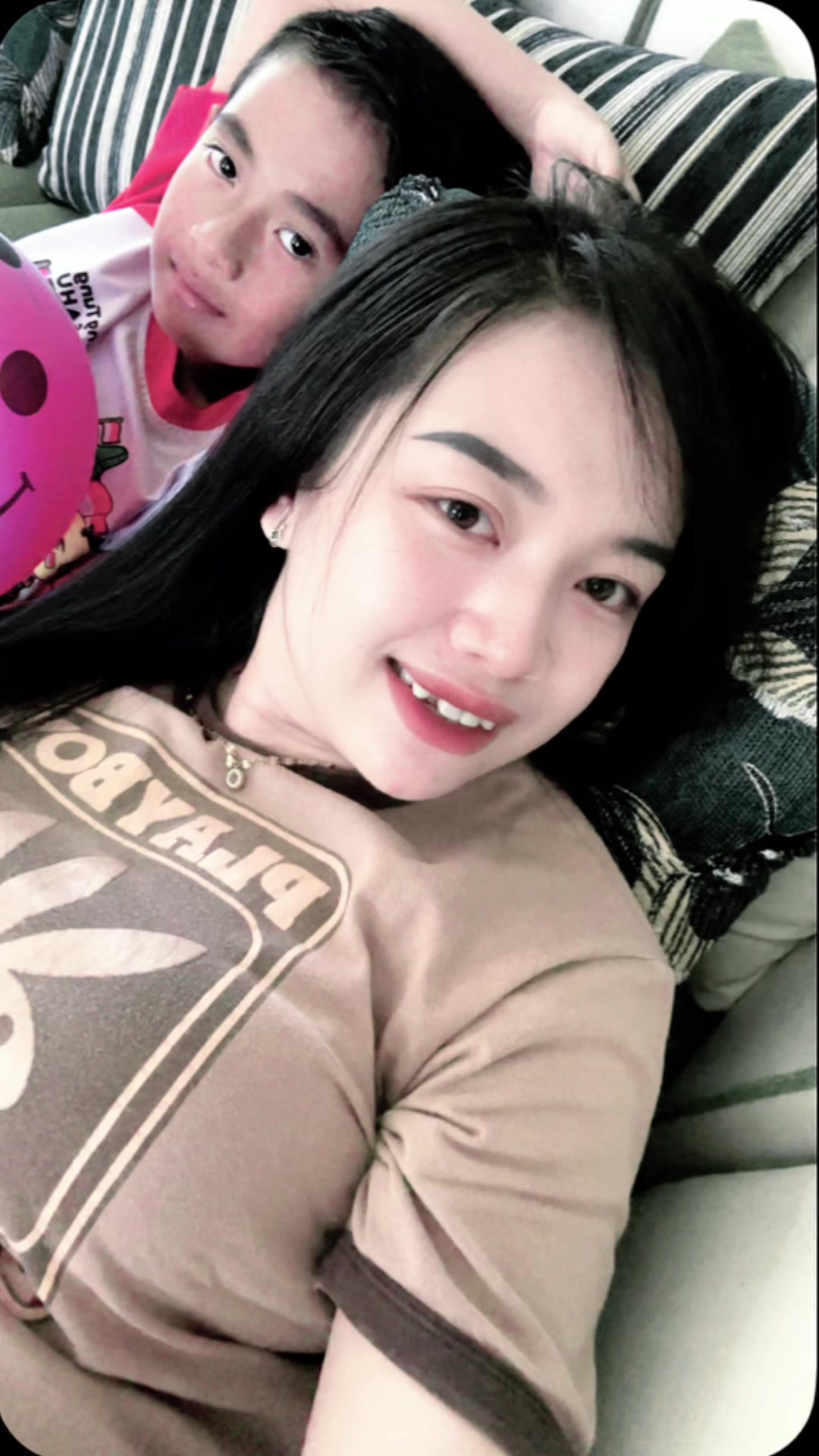 @Mega sudarputri🕊️