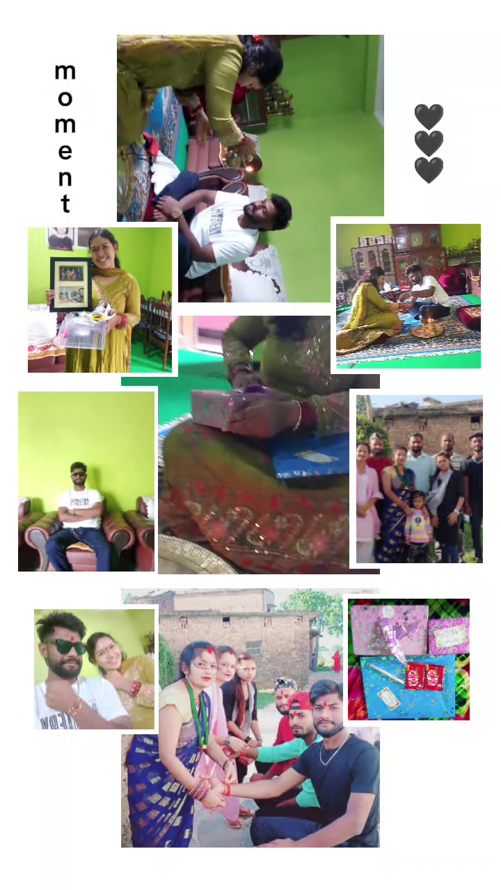 @Shubham Yadav