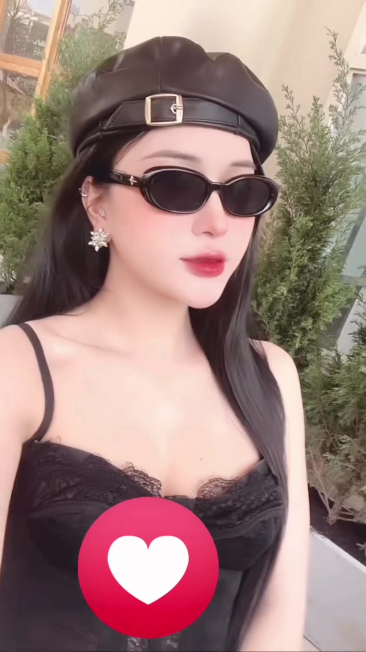 @JennieHa
