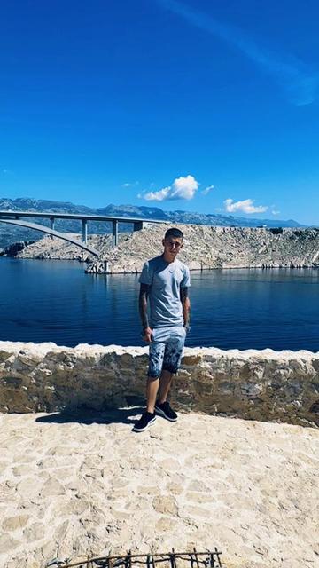 @balázs bodor 24