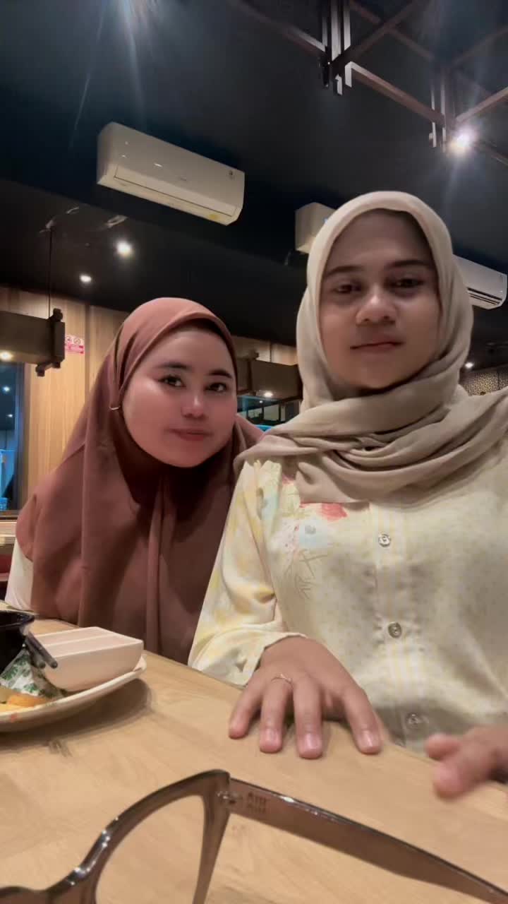 @Zayoo