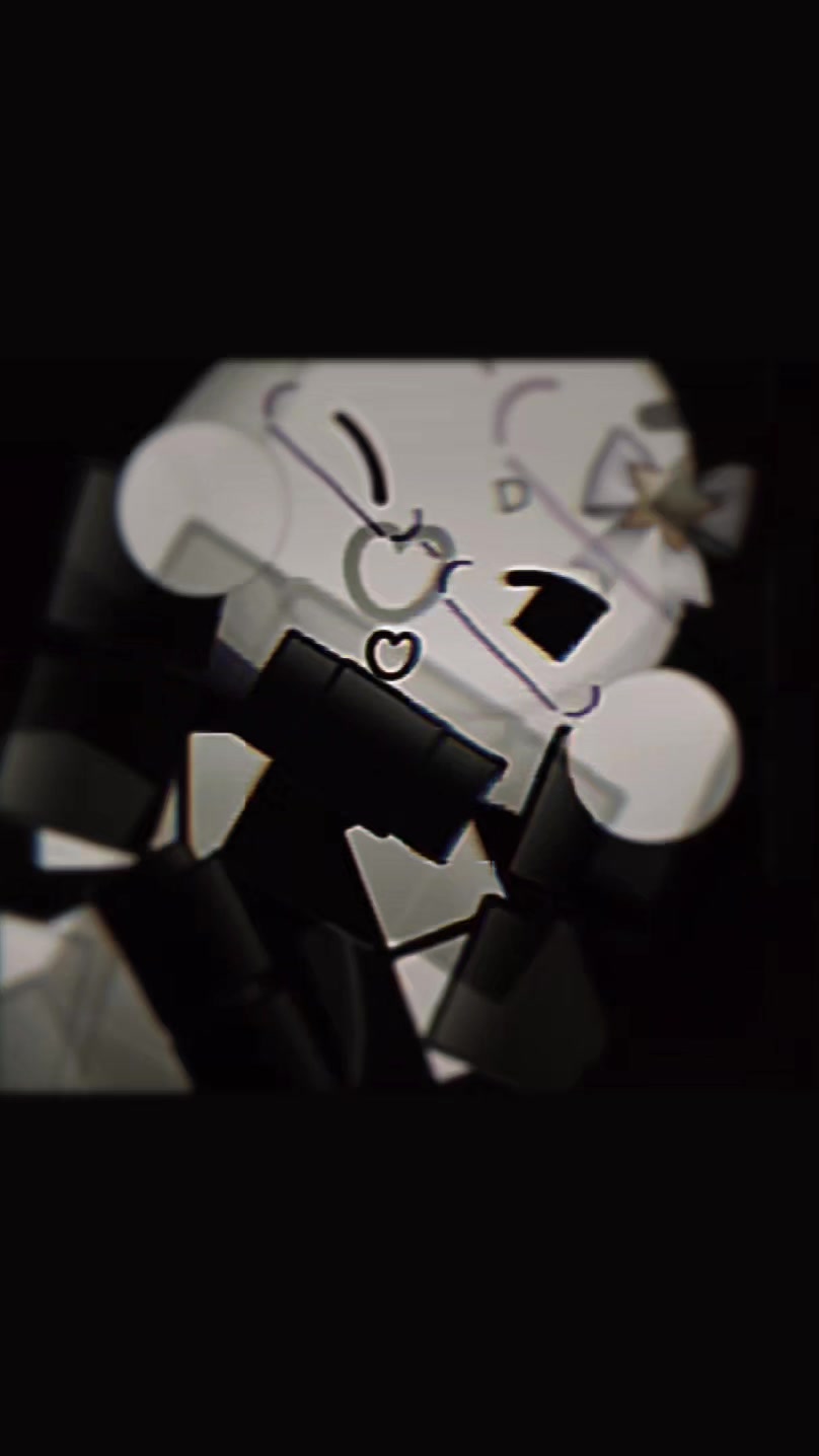@~★🐍 𝕔𝕒𝕤𝕔𝕒𝕧𝕖𝕝! 🐍★~