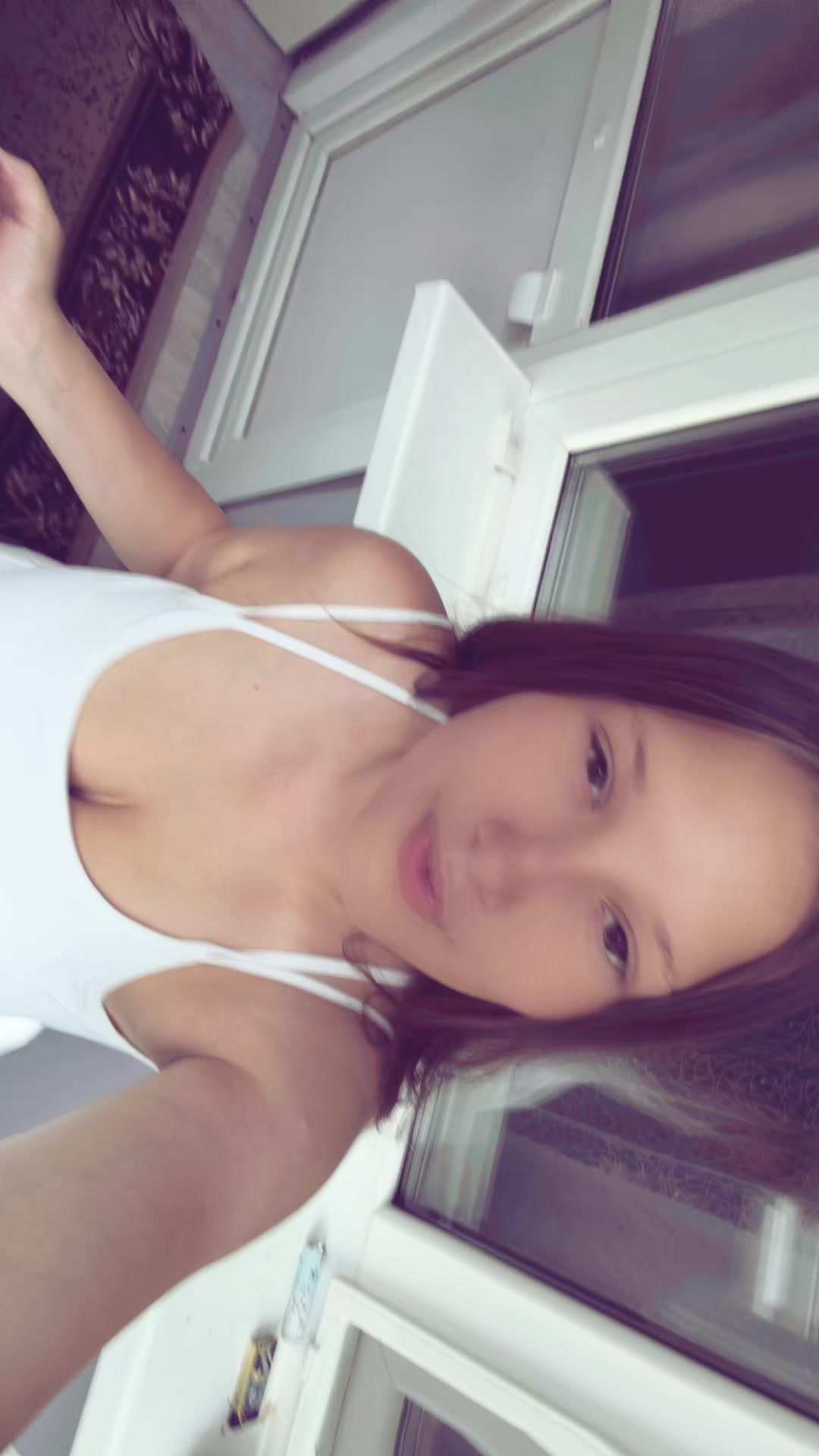 @-ангелочек-