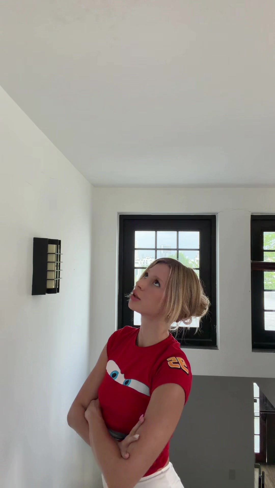 @Rinachatty