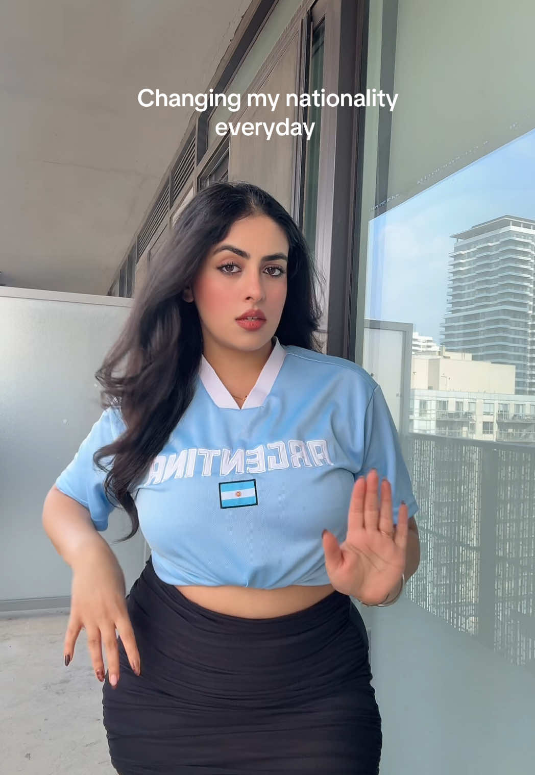 @Saniya Nagpal