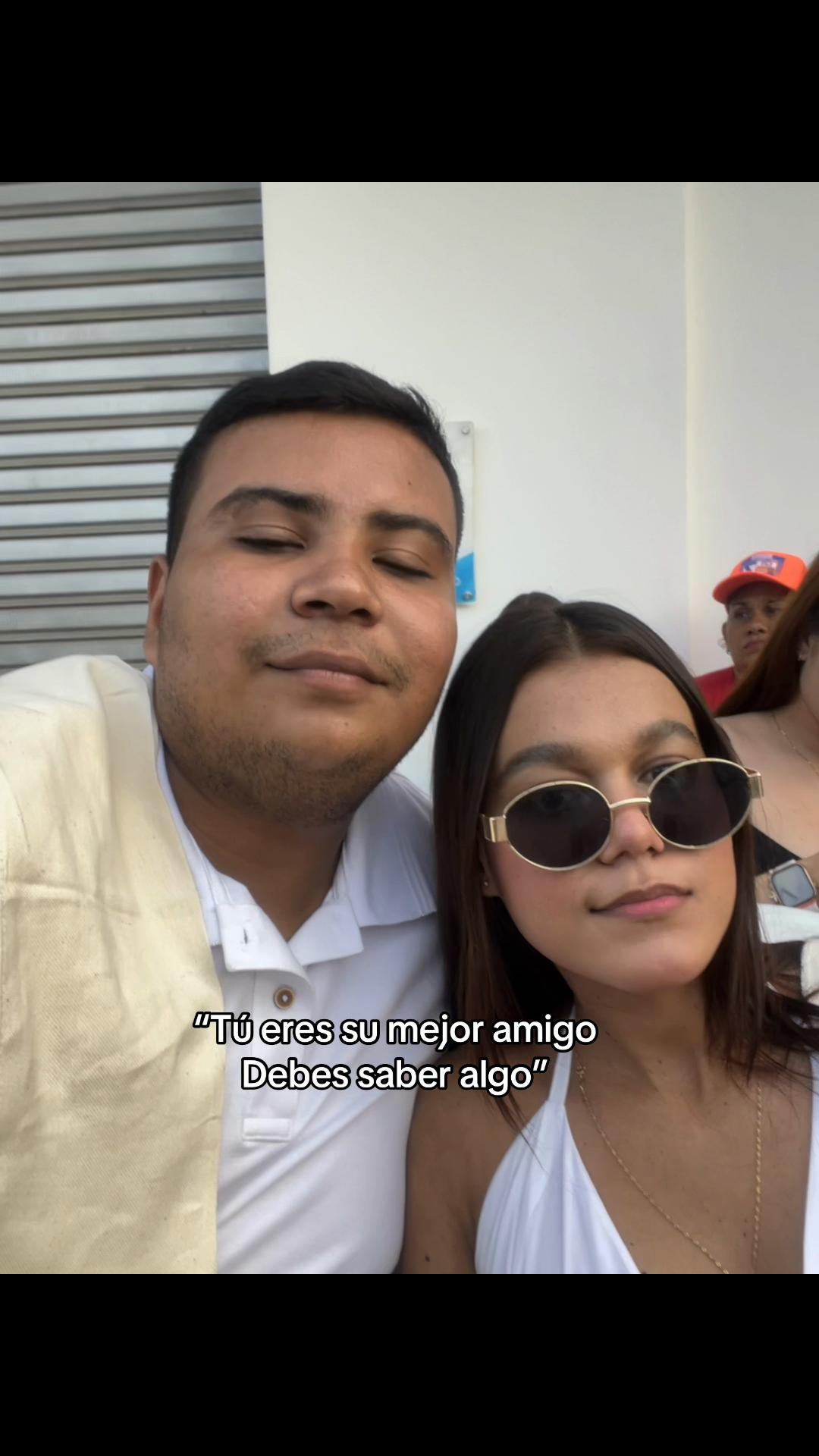 @Jes&uacute;s
