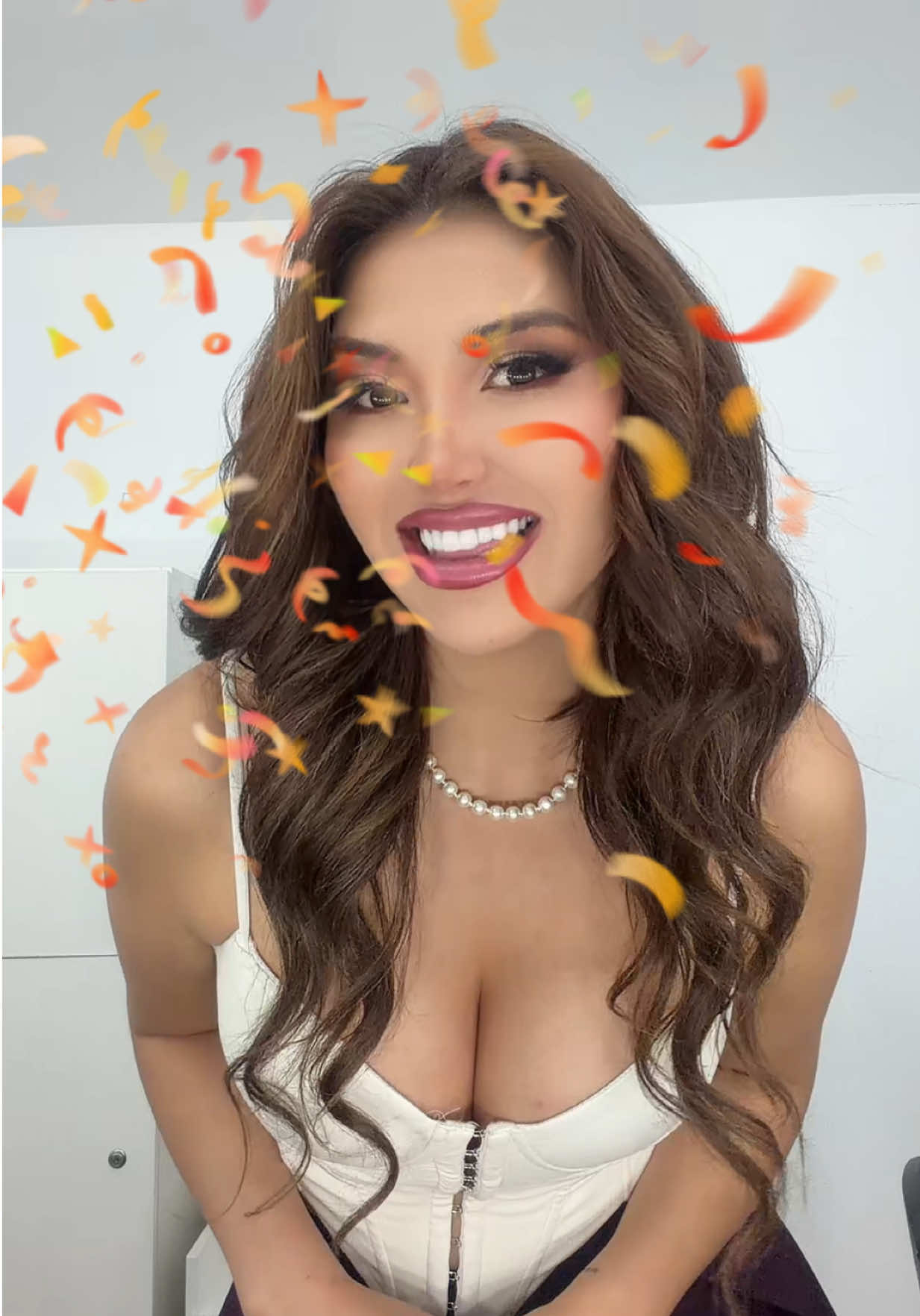 @Fabiana Alvarez
