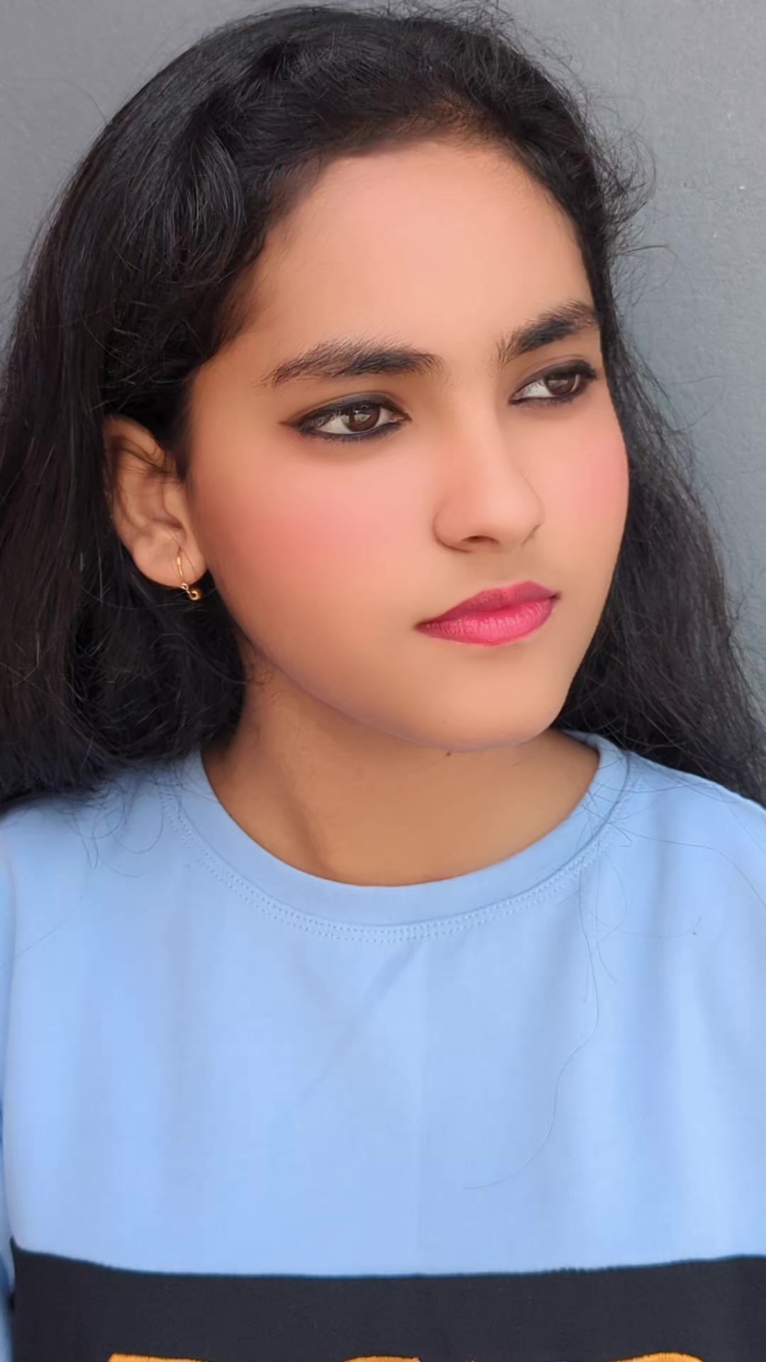 @রংপুরের মেয়ে মিষ্টি Official