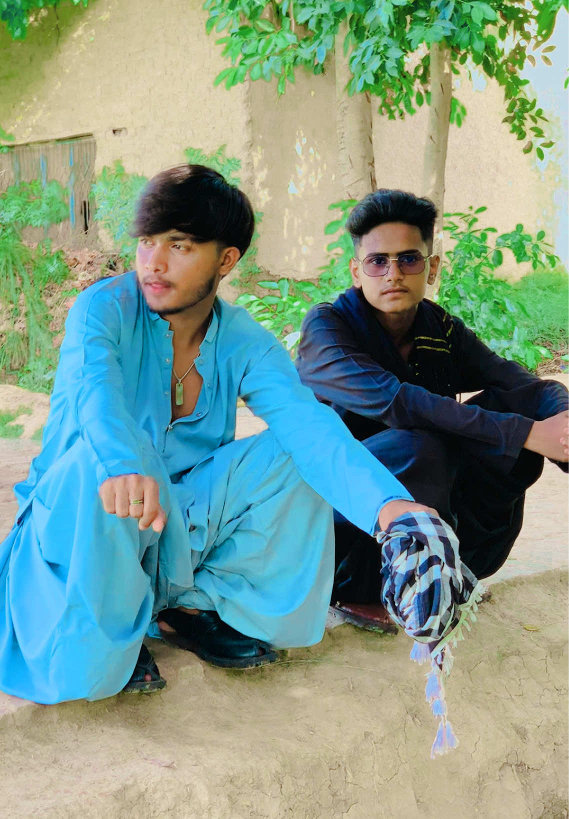@&laquo;AYAN.BaDsHa&raquo;😈