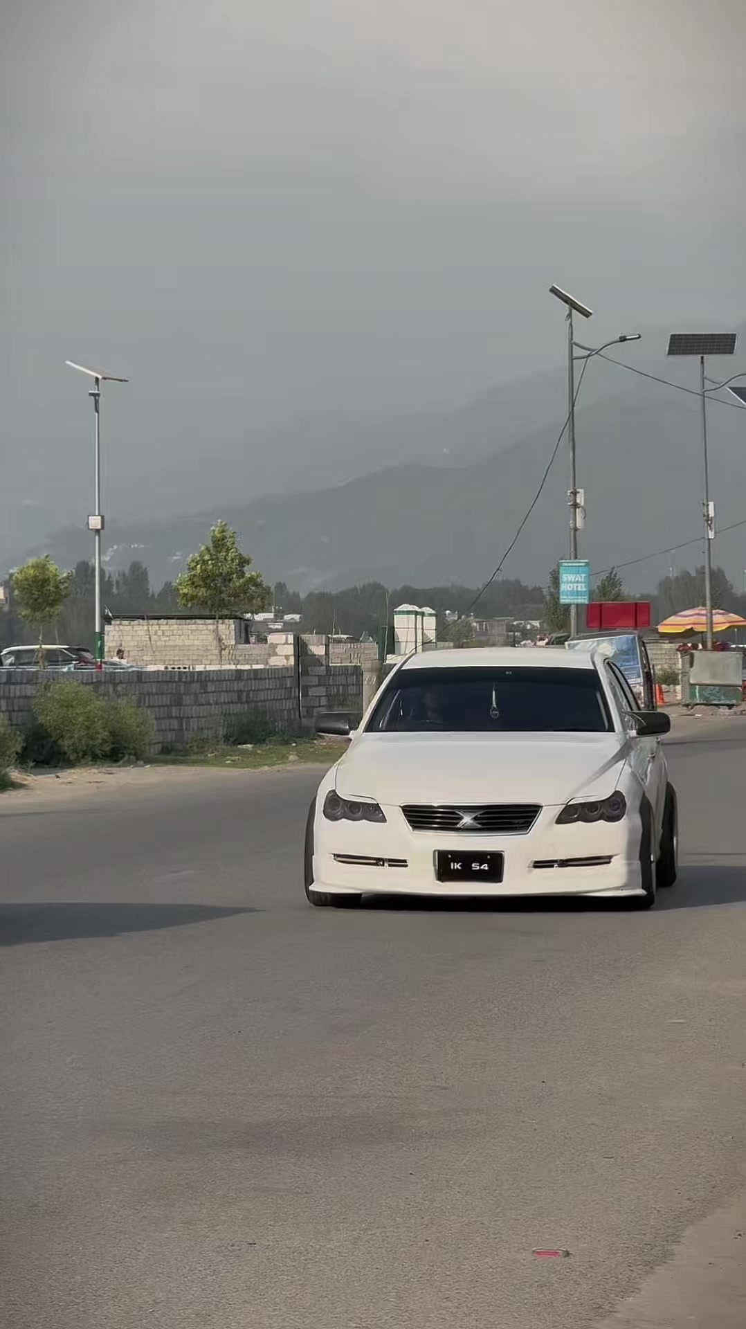 @𝐼𝐾-54 🏎️🏁