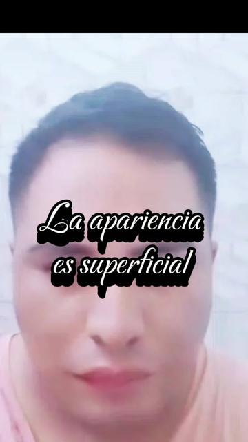@todotuyo