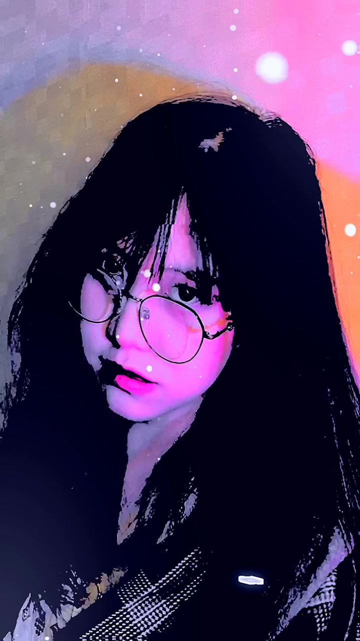 @𒈞꧂𝕂𝕆𝕂𝕆𒈞꧂𓆩🇱꙰🇴꙰🇻꙰🇪꙰