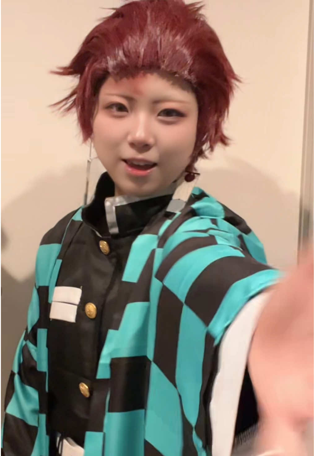 @🐙あん肝🐙