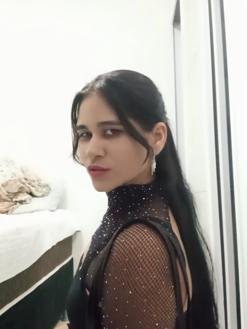@talitaavelino