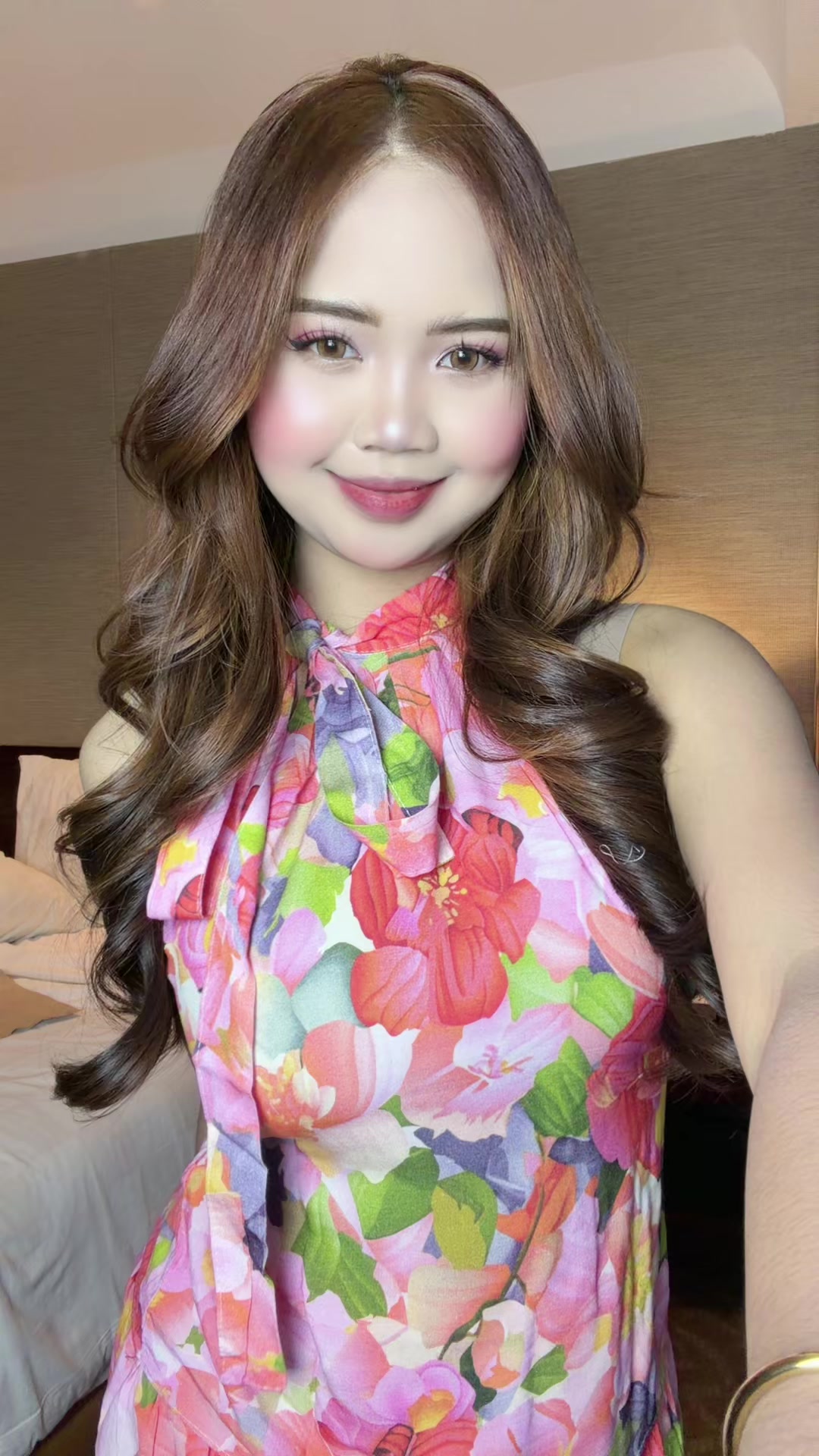 @๐ sha