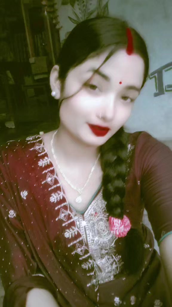 @🦋Rubi ❣️Yadav 🦋💫🖤